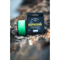 Linia pionowa Premium