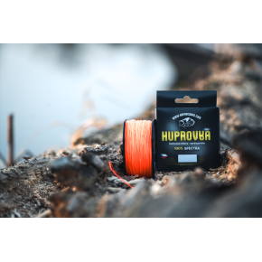 Linia pionowa Premium