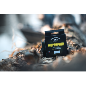 Żyłka przyponowa na suma 90KG