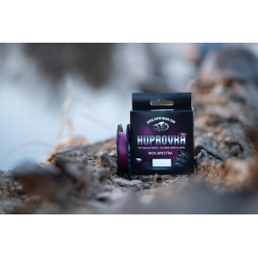 Limited edition Pink