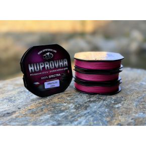 Niestandardowy nawój - Edycja limitowana