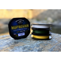 Niestandardowy nawój Spinning line outlet (15kg-23kg)