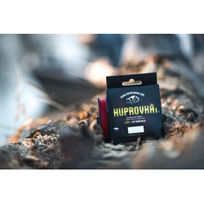 żyłka przyponowa na suma 120KG