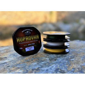 Niestandardowy nawój Super slim line